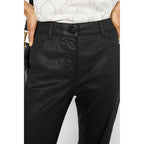 Pantalon Jean Livia - Noir