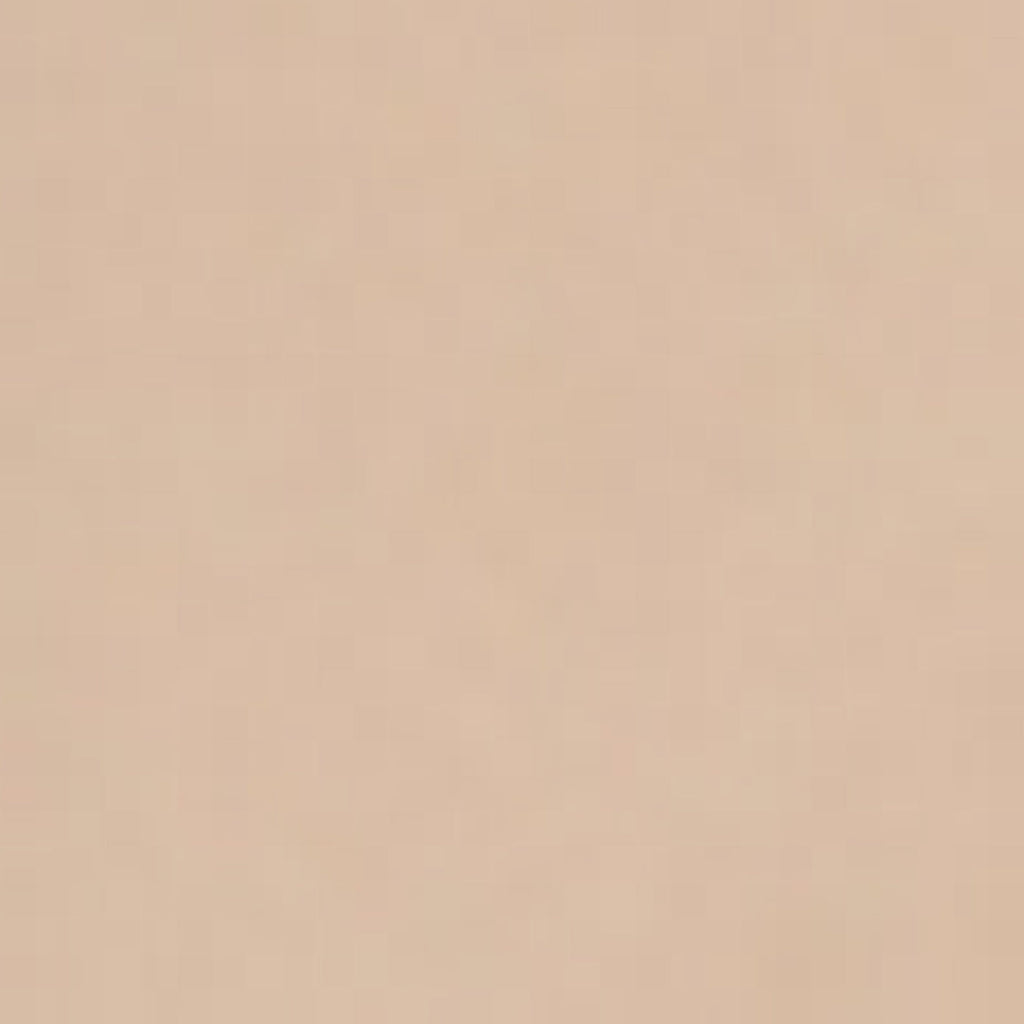 Pantalon - Combi - Short Laurette - Beige