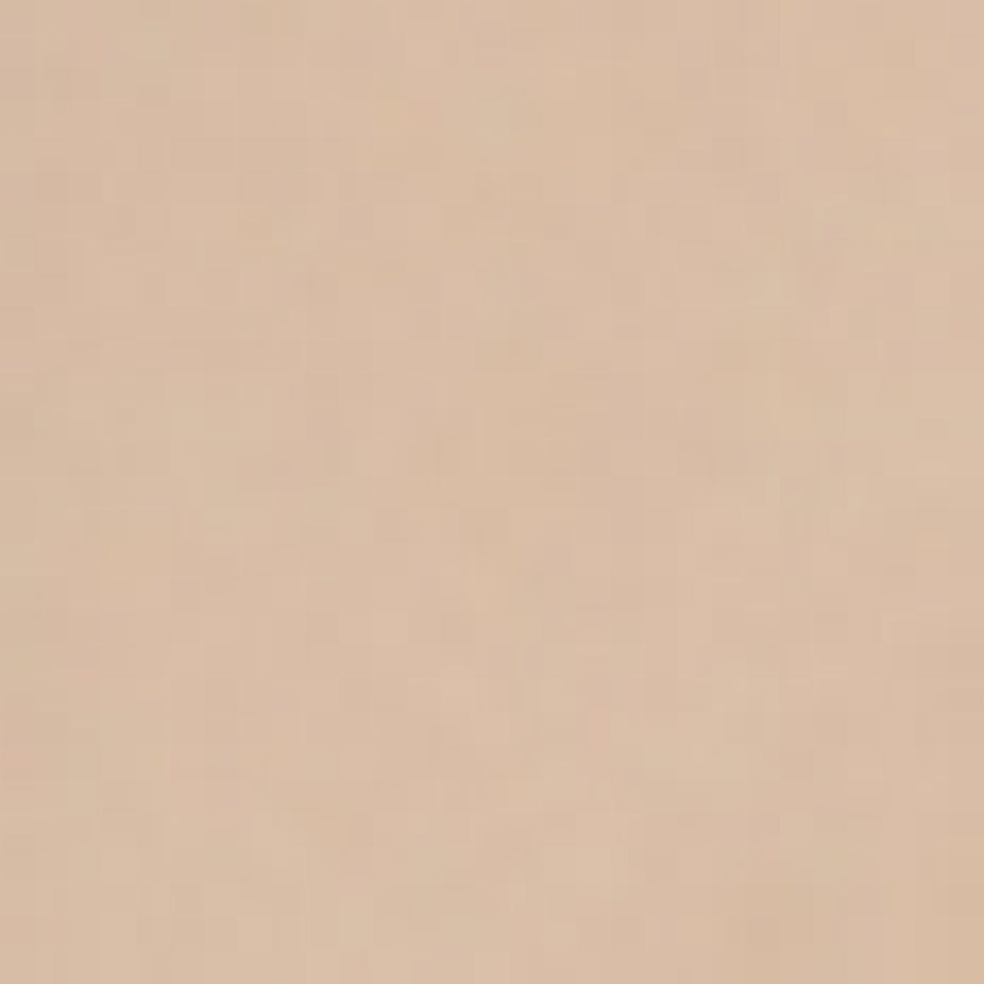 Pantalon - Combi - Short Laurette - Beige