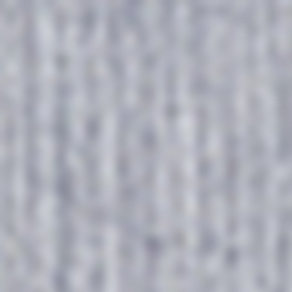 Pantalon - Combi - Short Lisy - Bleu Nuit