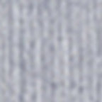 Pantalon - Combi - Short Lisy - Bleu Nuit