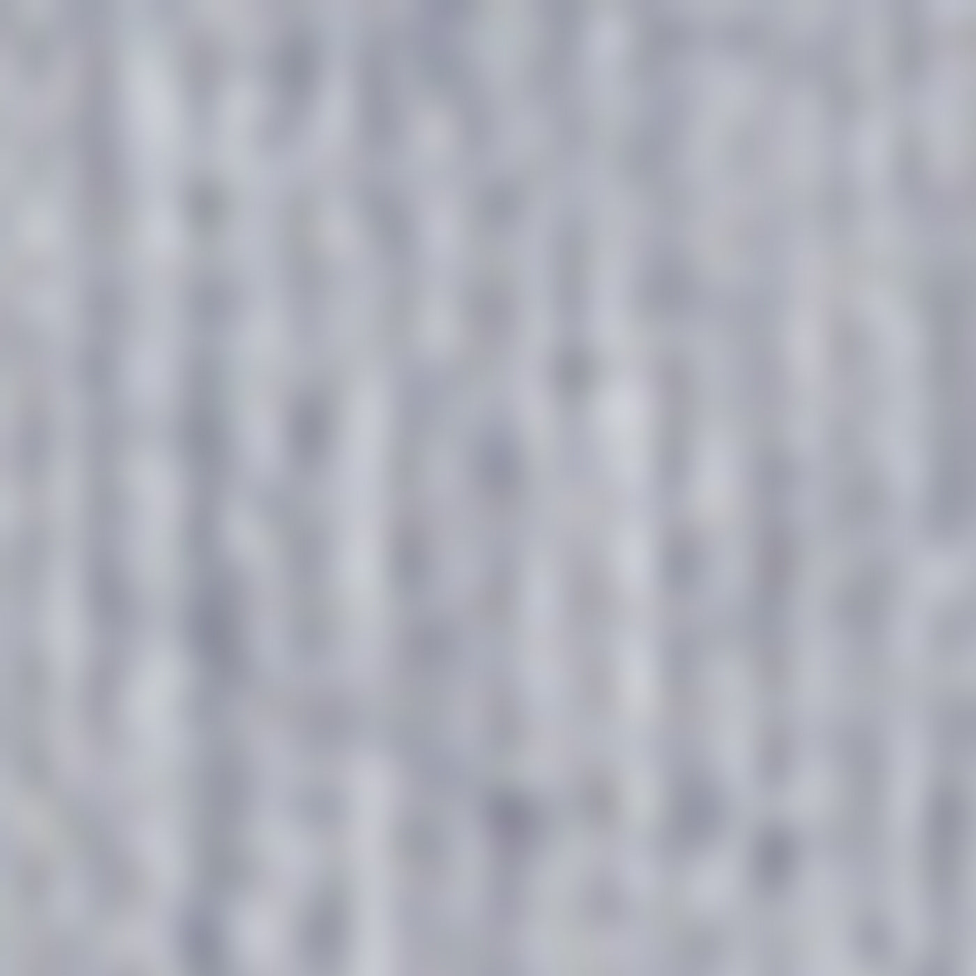Pantalon - Combi - Short Lisy - Bleu Nuit