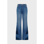 Pantalon Jean Lenka - Jeans
