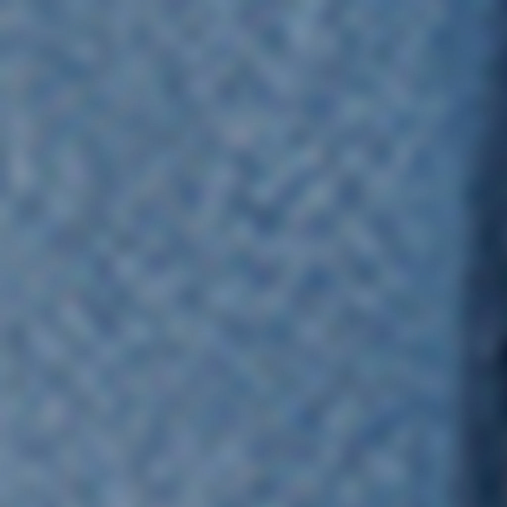 Pantalon Jean Lenka - Jeans