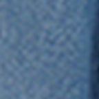 Pantalon Jean Lenka - Jeans