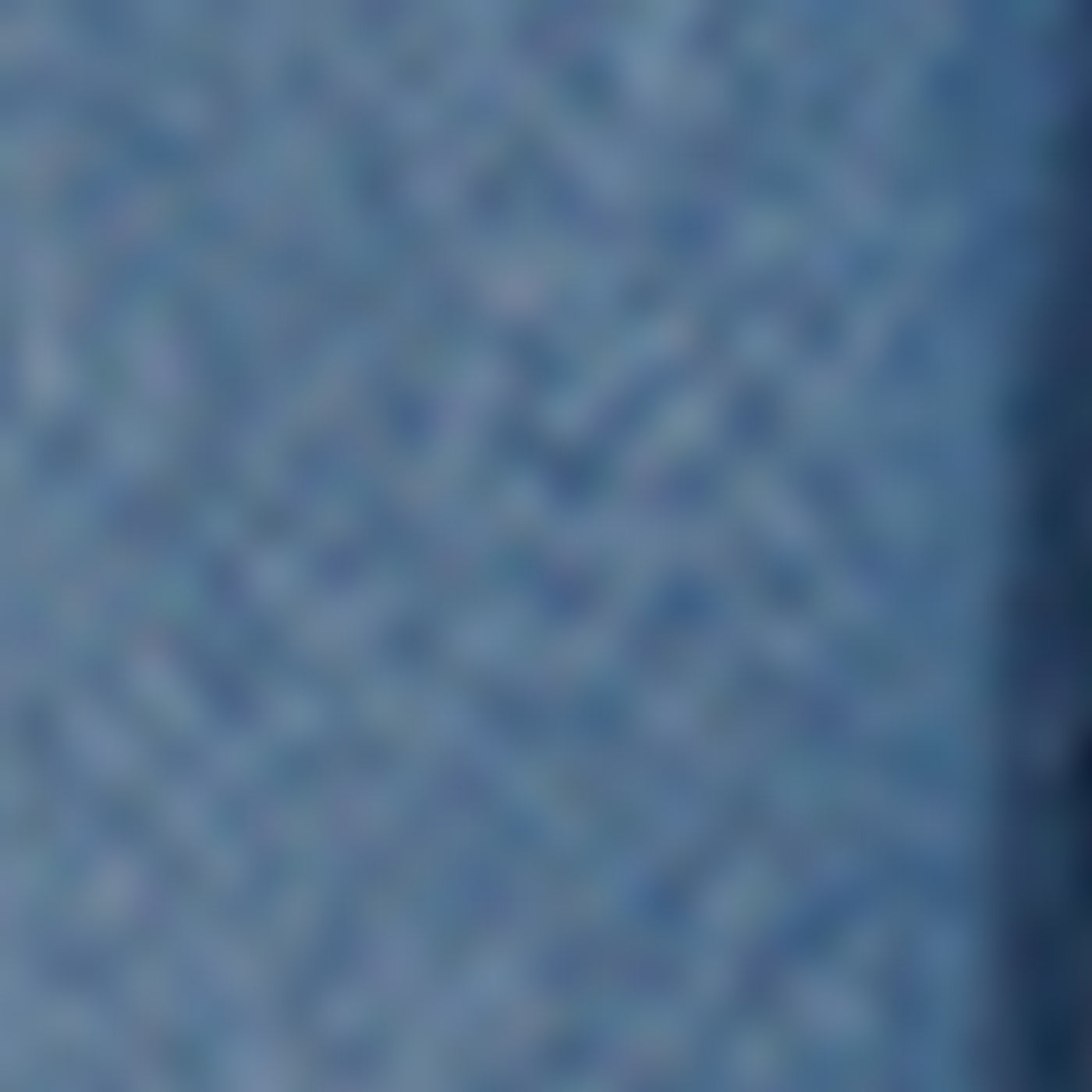 Pantalon Jean Lenka - Jeans