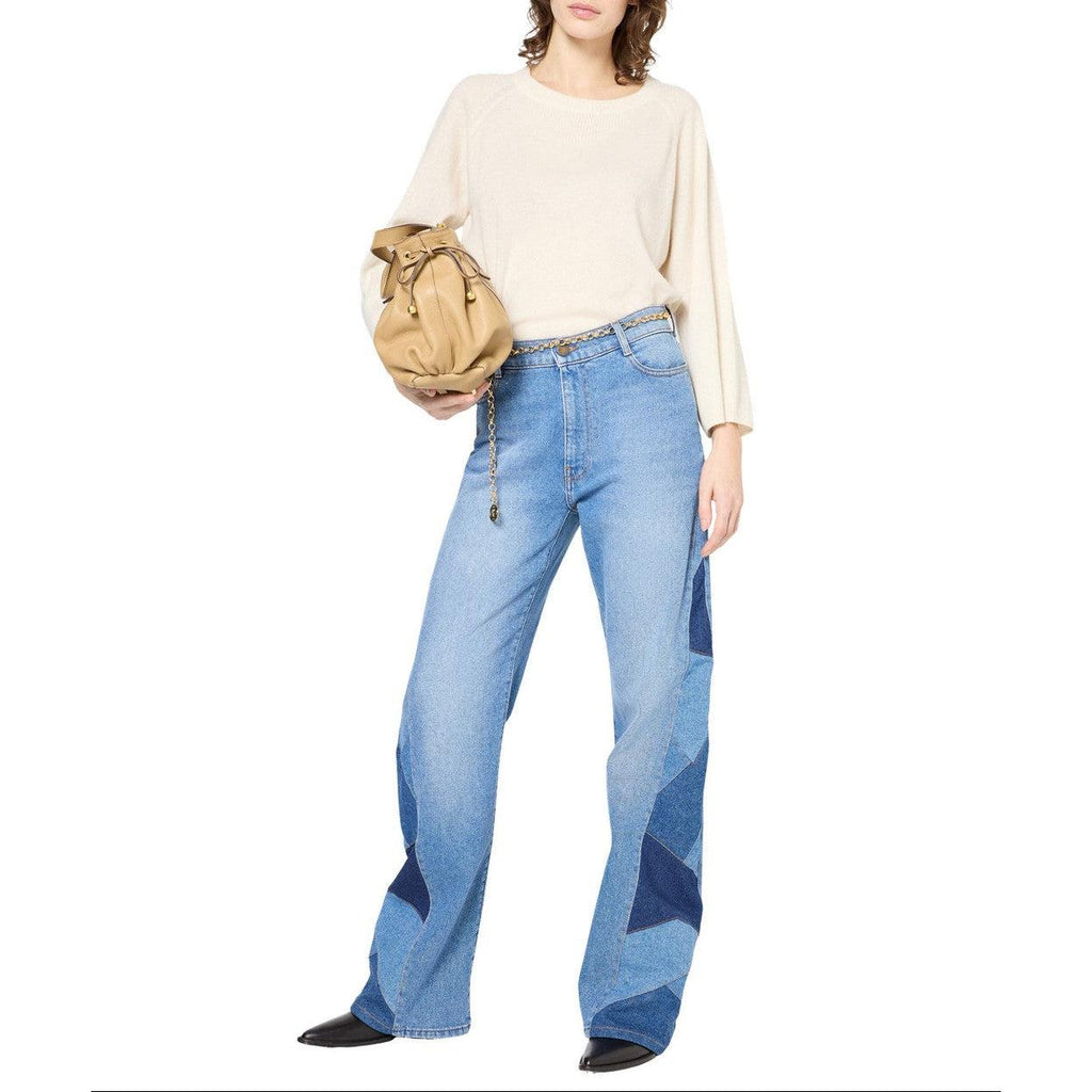 Pantalon Jean Lenka - Jeans