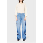 Pantalon Jean Lenka - Jeans