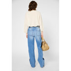 Pantalon Jean Lenka - Jeans