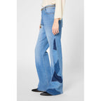 Pantalon Jean Lenka - Jeans