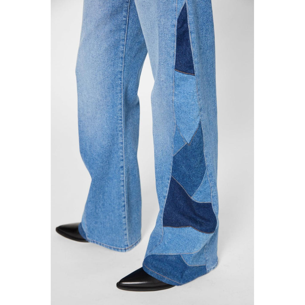 Pantalon Jean Lenka - Jeans