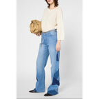 Pantalon Jean Lenka - Jeans