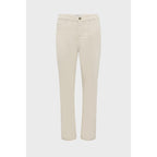 Pantalon Jean Lune - Naturel