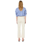 Pantalon Jean Lune - Naturel