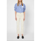 Pantalon Jean Lune - Naturel