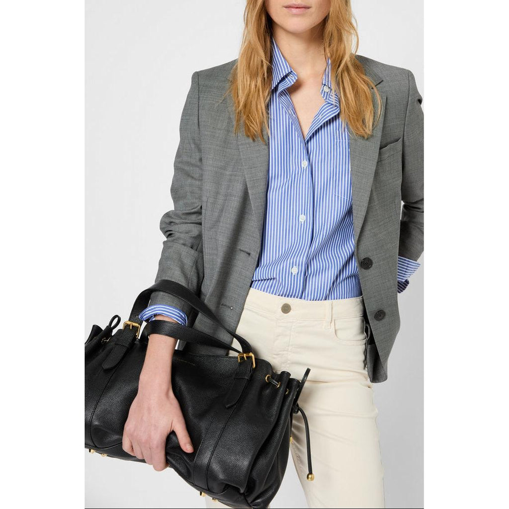 Pantalon Jean Lune - Naturel