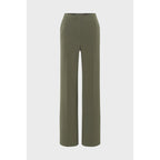 Pantalon - Combi - Short Luce - Vert Kaki