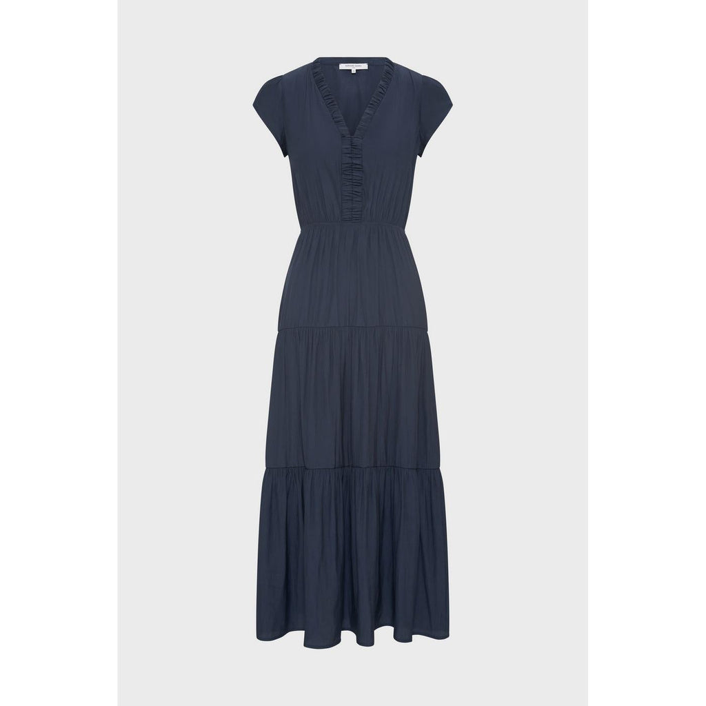 Robe Paige - Marine