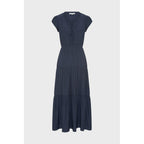 Robe Paige - Marine