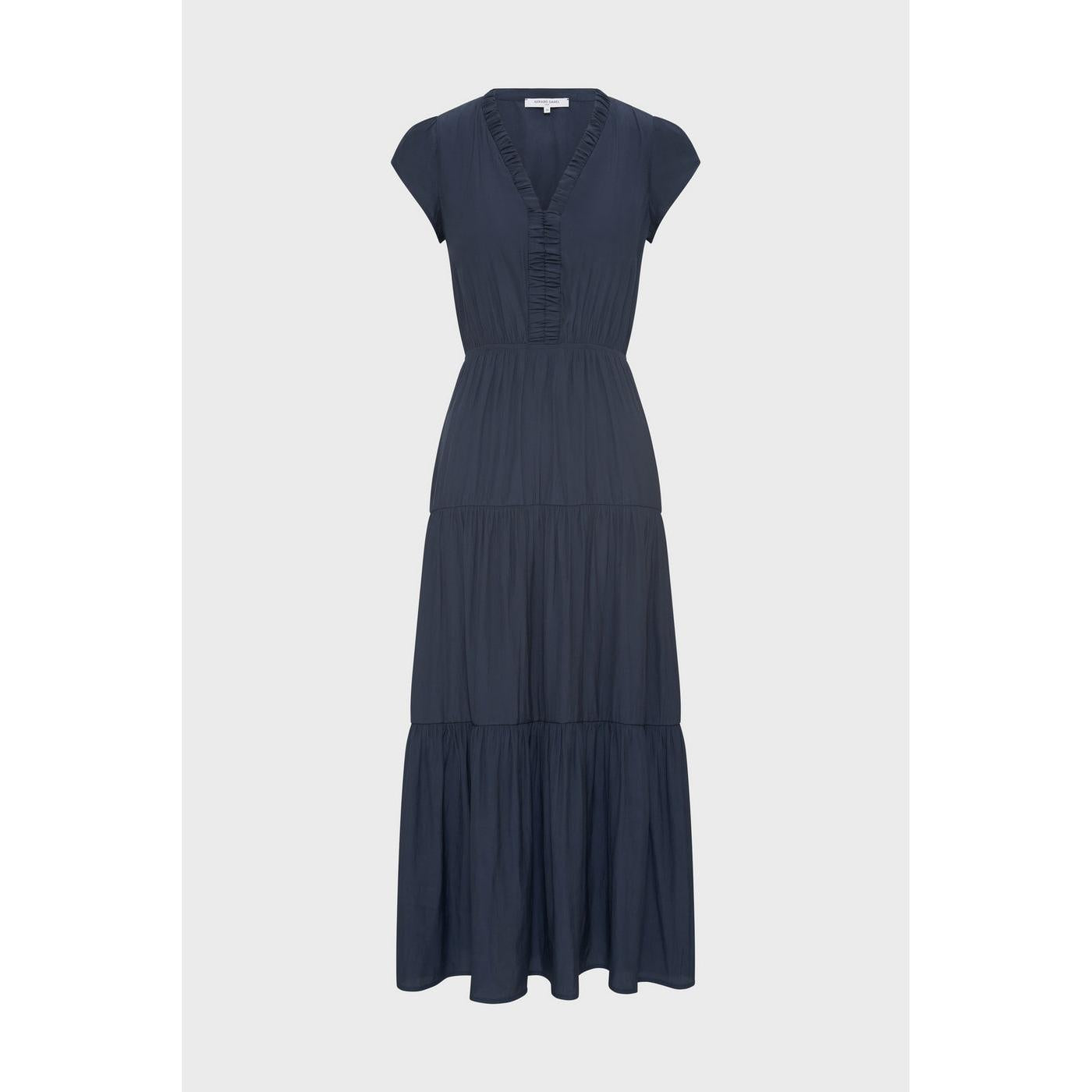Robe Paige - Marine