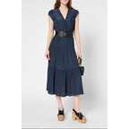 Robe Paige - Marine