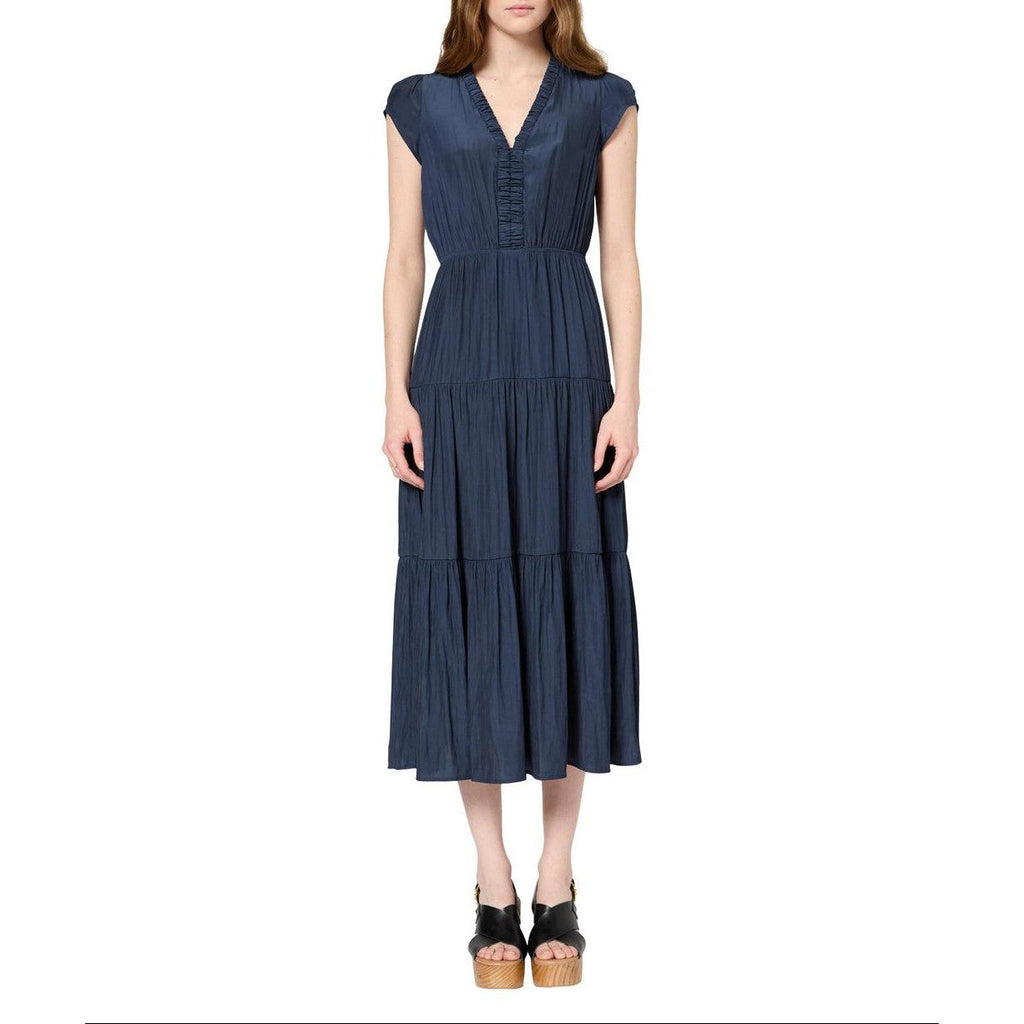 Robe Paige - Marine