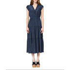 Robe Paige - Marine