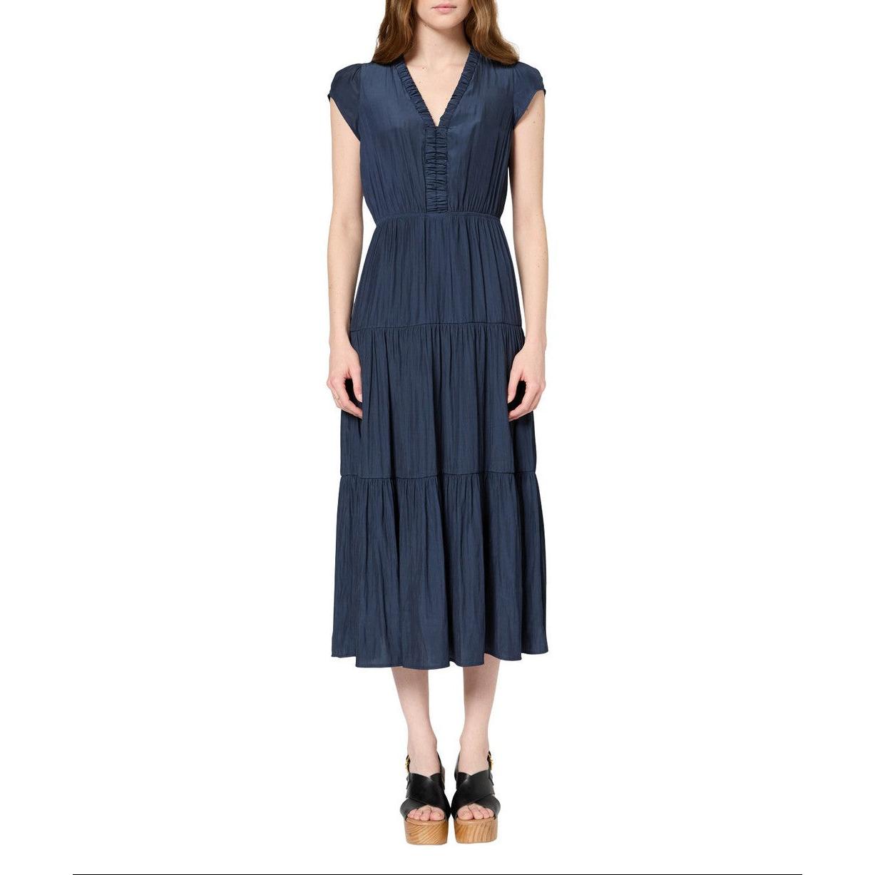 Robe Paige - Marine