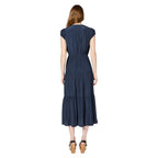 Robe Paige - Marine