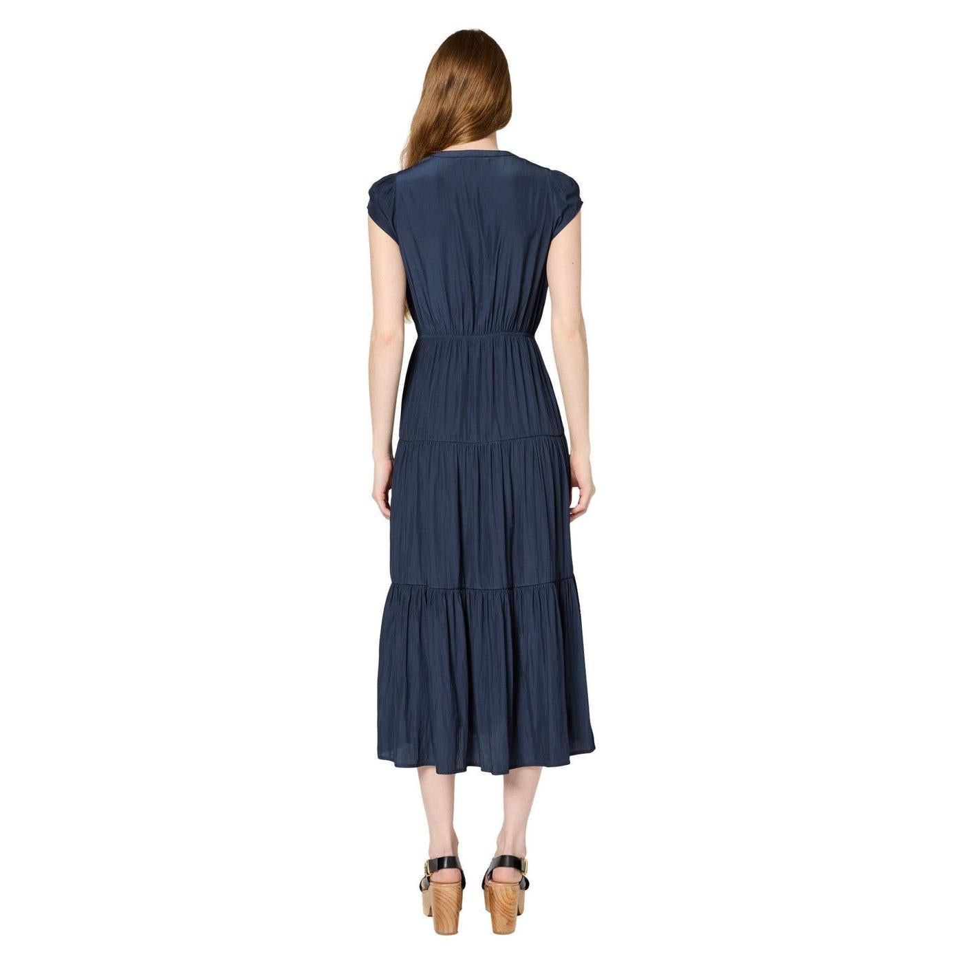 Robe Paige - Marine