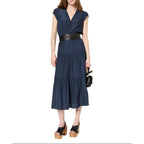 Robe Paige - Marine