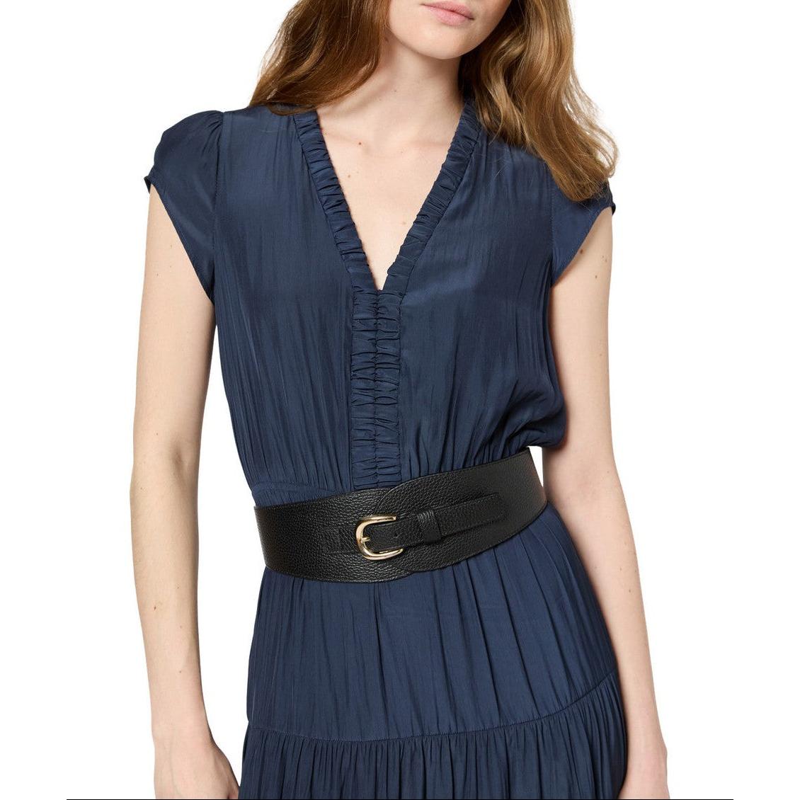 Robe Paige - Marine