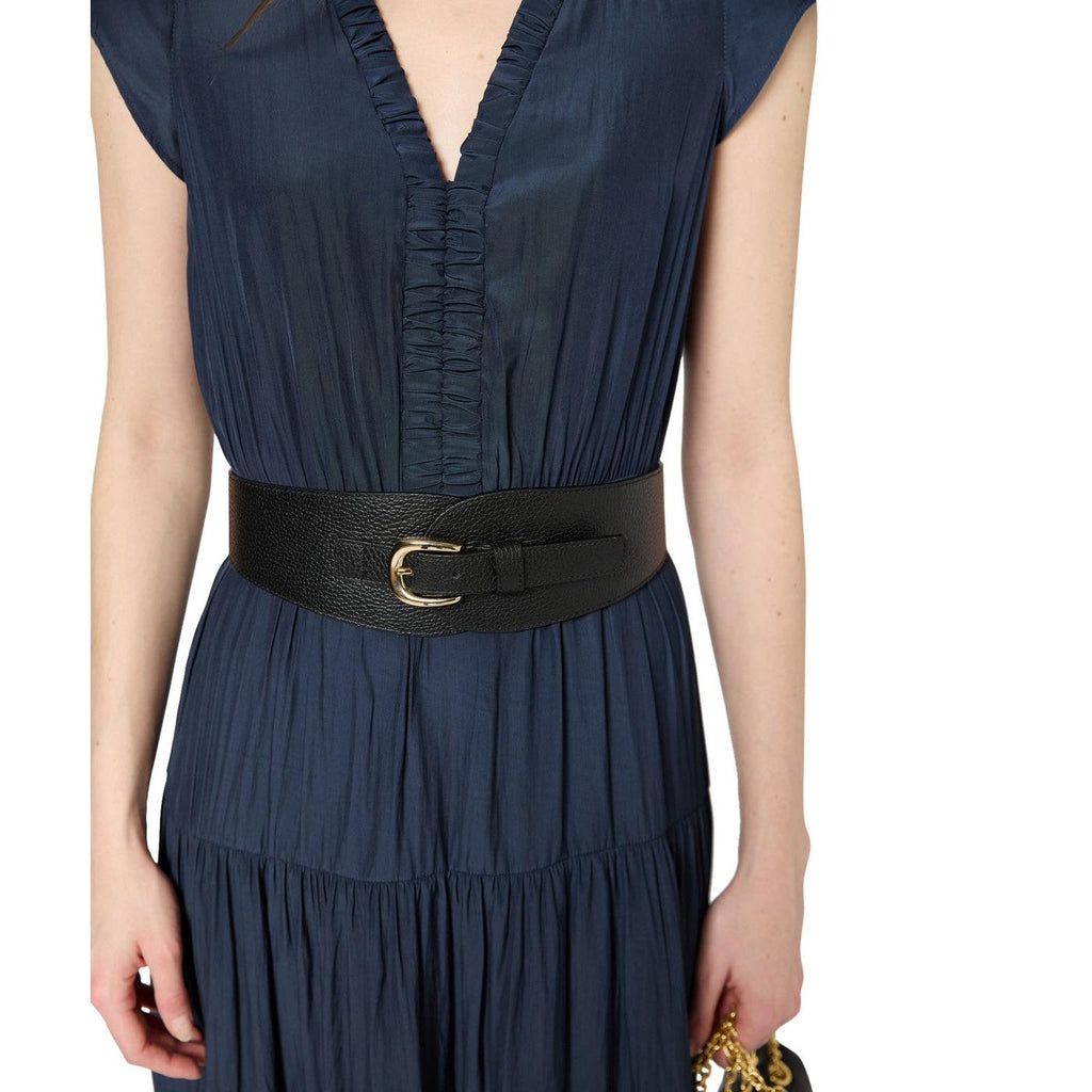 Robe Paige - Marine