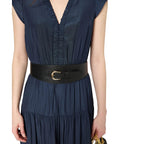 Robe Paige - Marine