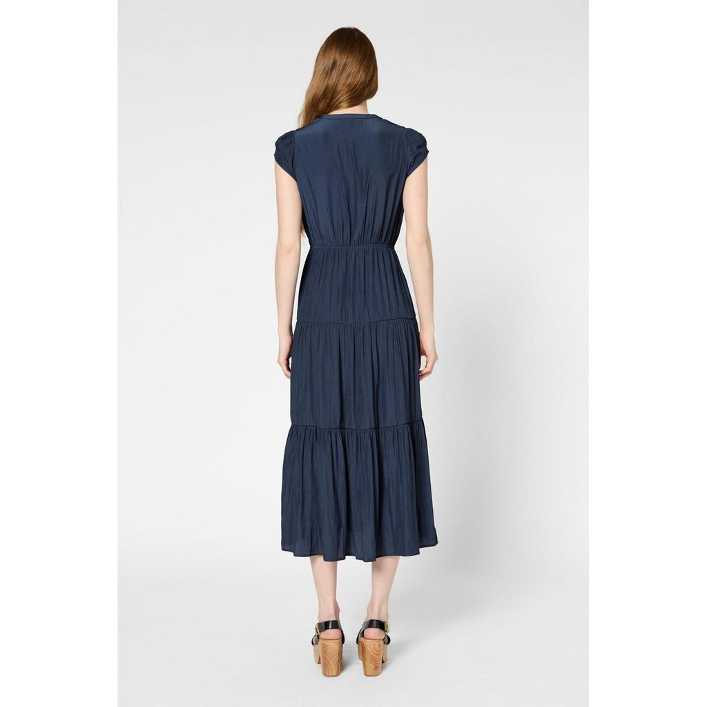 Robe Paige - Marine