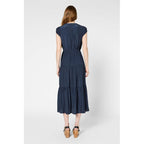 Robe Paige - Marine