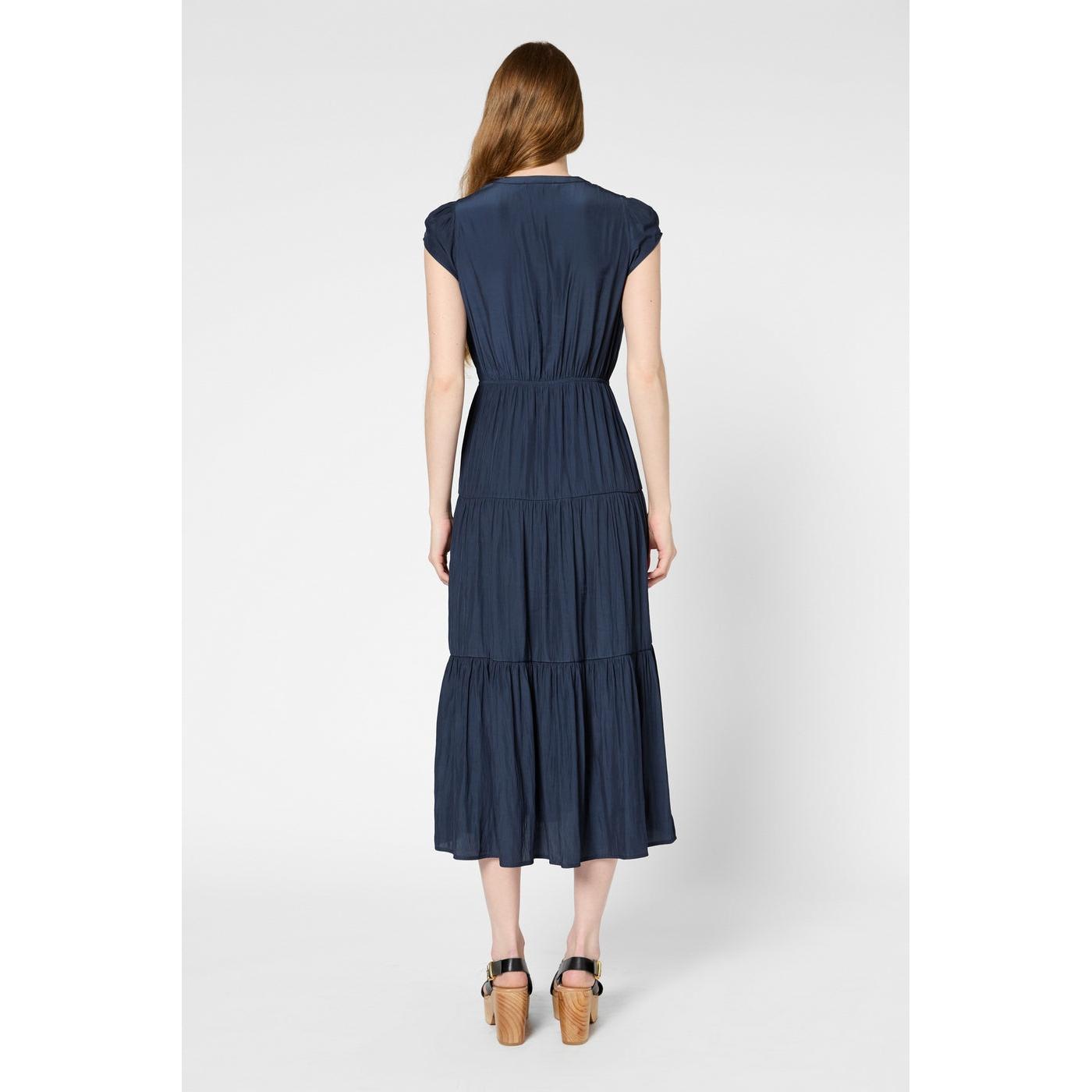 Robe Paige - Marine
