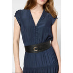 Robe Paige - Marine