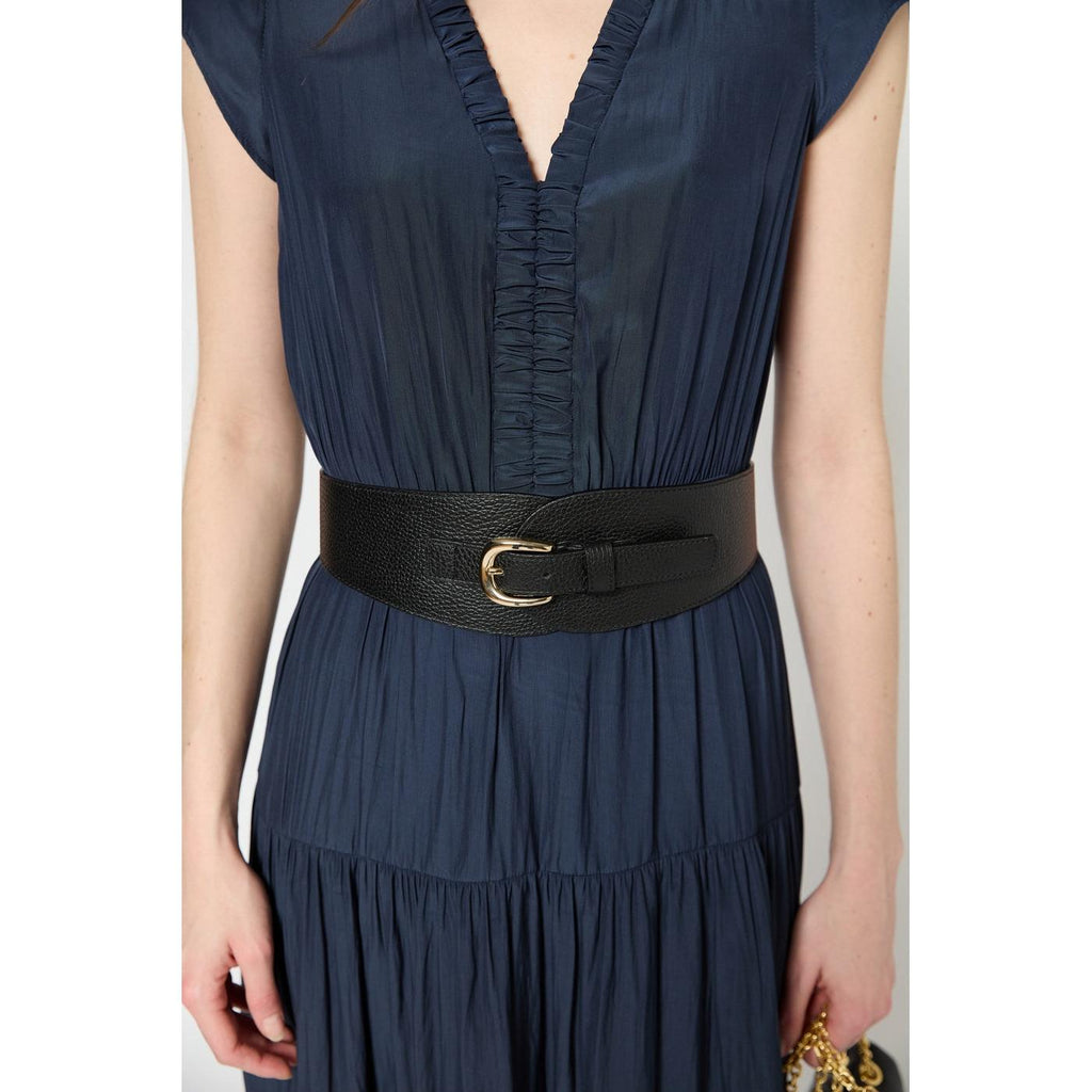 Robe Paige - Marine