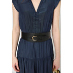Robe Paige - Marine