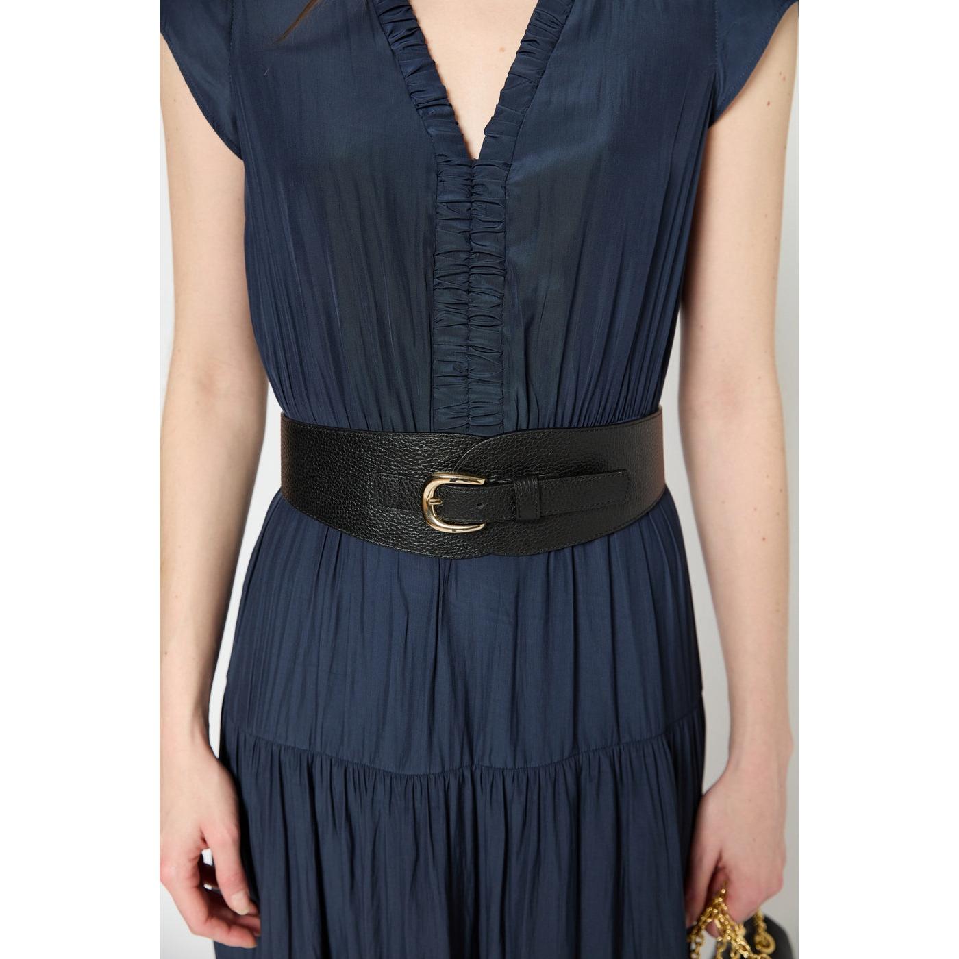 Robe Paige - Marine