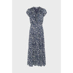 Robe Praline - Encre