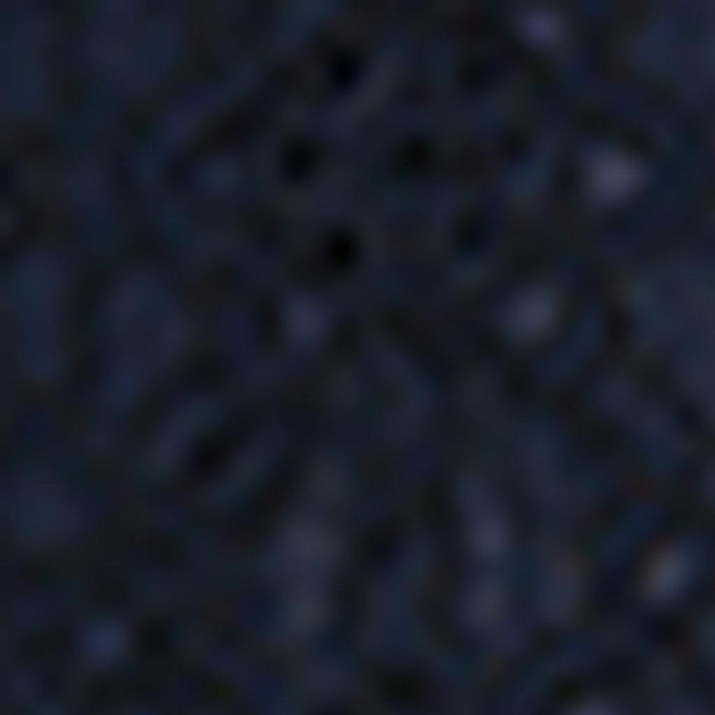 Robe Placidie - Marine