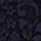 Robe Poe - Marine