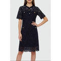 Robe Poe - Marine
