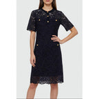 Robe Poe - Marine
