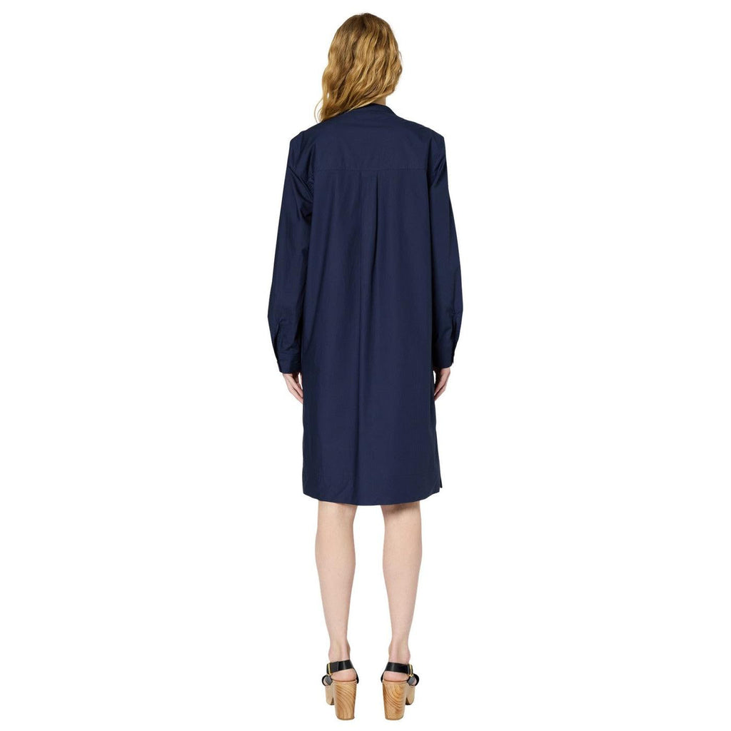 Robe Pyrene - Encre