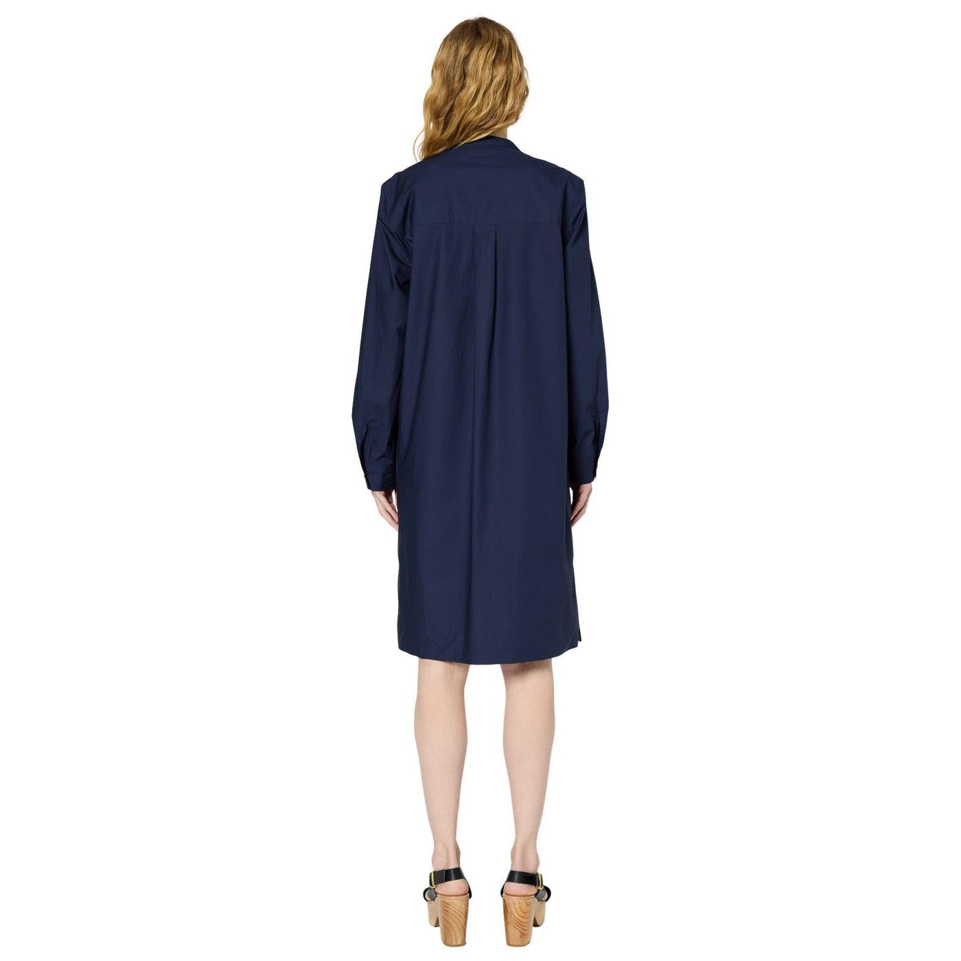 Robe Pyrene - Encre