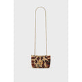 Sac Le Mini Fanny - Fauve