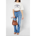 T-Shirt Gala - Ecru